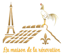 couvreur-la-maison-de-la-renovation